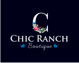 /public/logoimage/1604117928Chic Ranch Boutique_ Chic Ranch Boutique copy.png